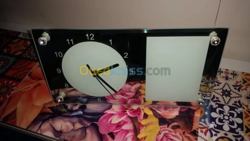 shope mug assiste puzzle personnalisé