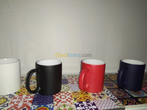 shope mug assiste puzzle personnalisé