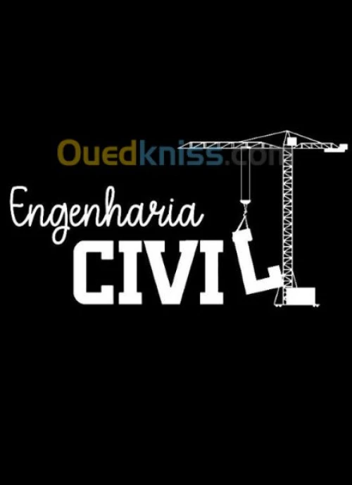 Cabinet d'architecture et d'ingénierie