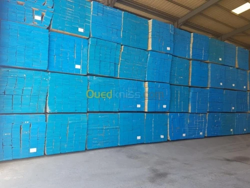  Vente Bois  et Derives gros et detail