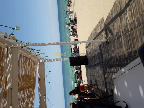 dj Pour toute vos fête 