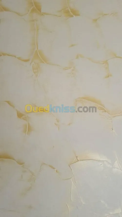 Peinture et Décoration professionel