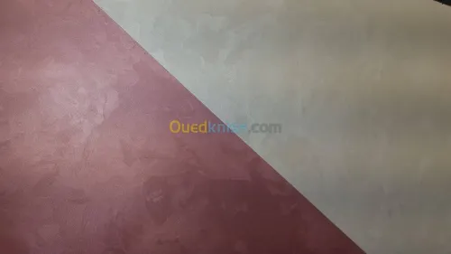 Peinture et Décoration professionel