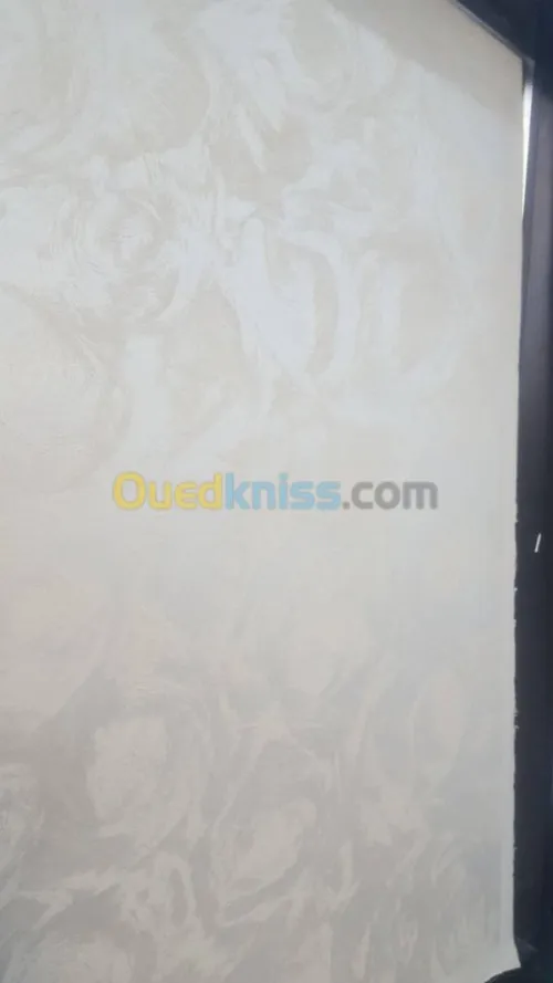 Peinture et Décoration professionel