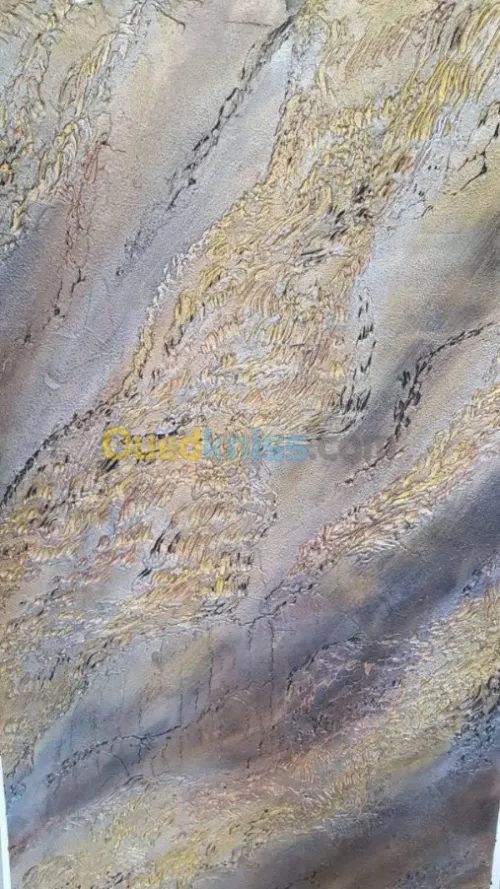 Peinture et Décoration professionel