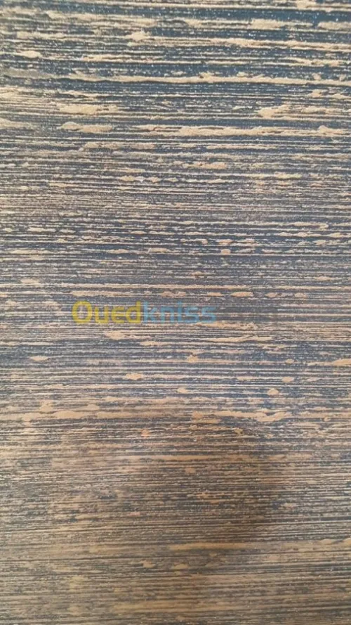 Peinture et Décoration professionel