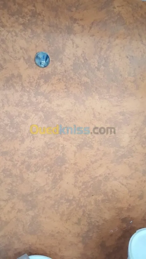 Peinture et Décoration professionel