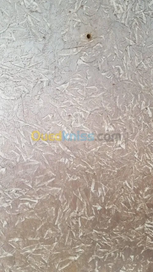 Peinture et Décoration professionel