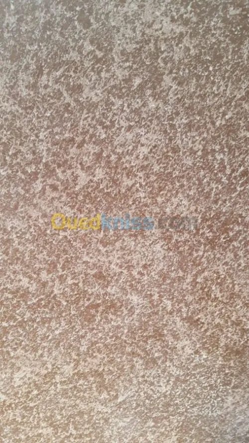 Peinture et Décoration professionel