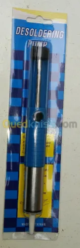 materile de reparation portable 