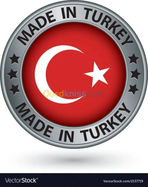 Evier de cuisine inox