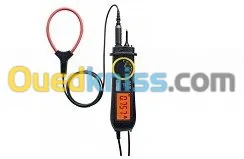 TESTEUR NUMRIQUE AVEC MINIFLEX