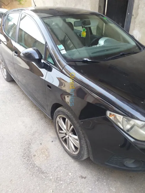 Tôlerie et Peinture  automobile au four 