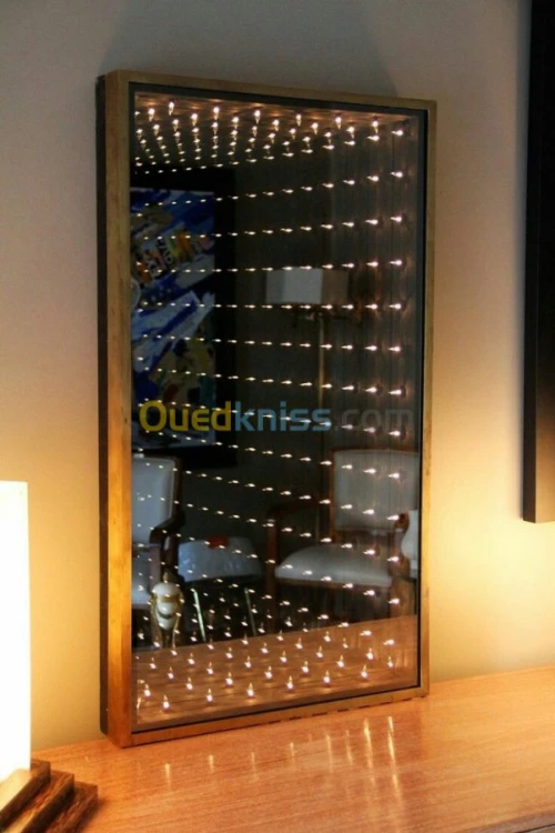 electricite generale