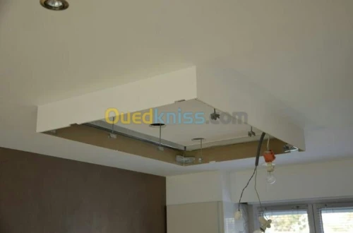 electricite generale