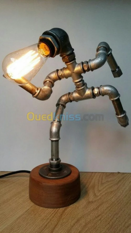 electricite generale