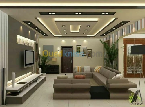 electricite generale