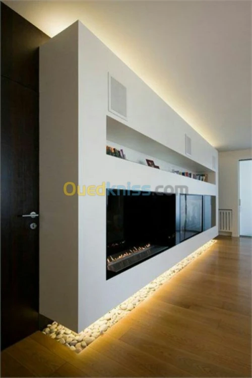 electricite generale