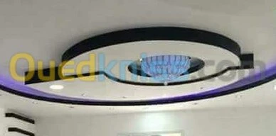 fontaines et des cascades