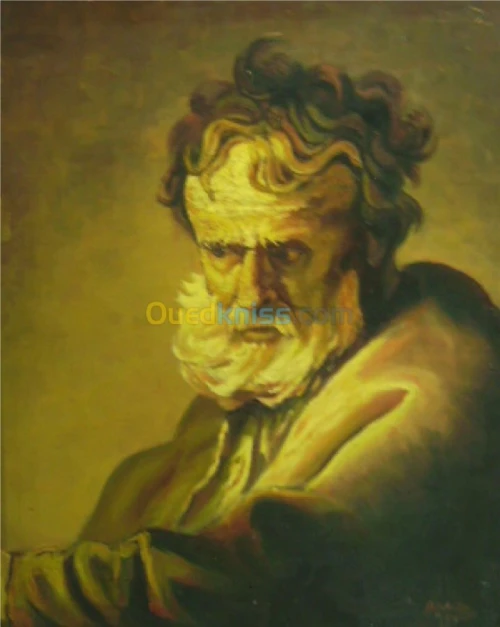 fontaines et des cascades