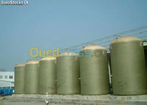 Resine