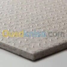 import et vente matériaux de construc 