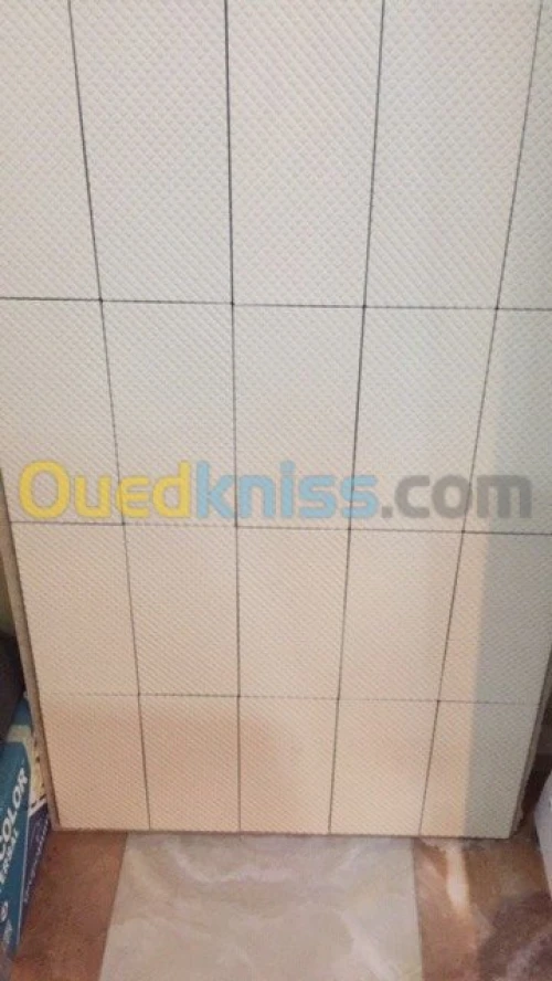 import et vente matériaux de construc 