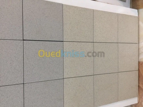 import et vente matériaux de construc 