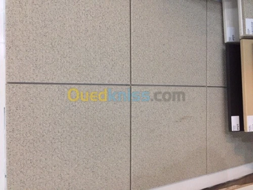 import et vente matériaux de construc 