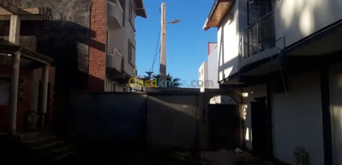 Vente Villa Blida Blida
