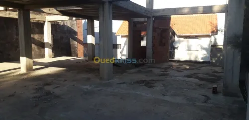 Vente Villa Blida Blida