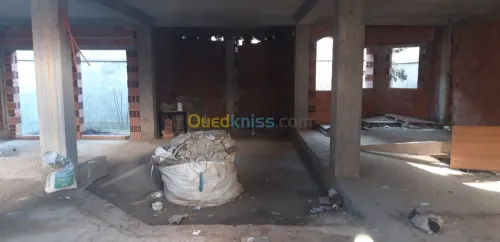 Vente Villa Blida Blida