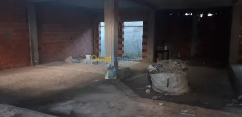 Vente Villa Blida Blida