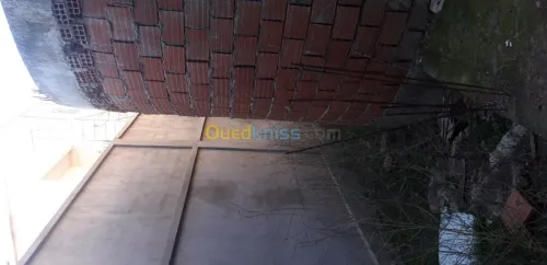 Vente Villa Blida Blida