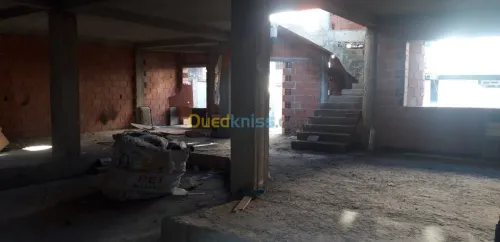 Vente Villa Blida Blida