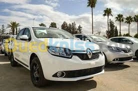 location de véhicules