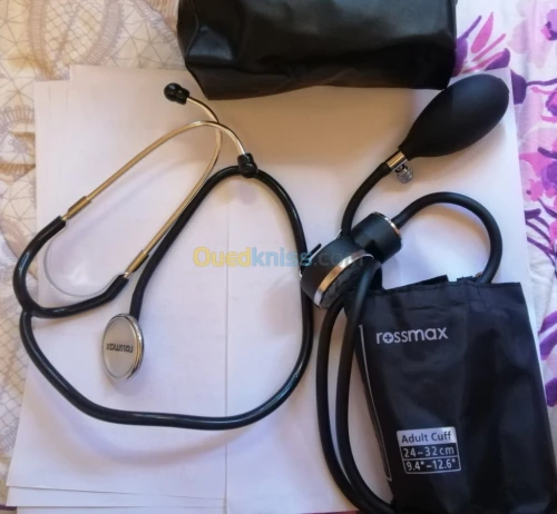 Medical 
