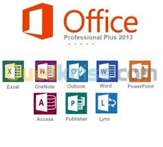 FORMATIONS  INFORMATIQUE ET TELEPHONIE