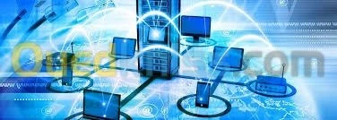 FORMATIONS  INFORMATIQUE ET TELEPHONIE