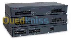 FORMATIONS  INFORMATIQUE ET TELEPHONIE