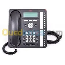 FORMATIONS  INFORMATIQUE ET TELEPHONIE