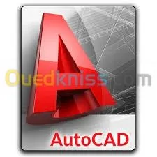FORMATIONS  INFORMATIQUE ET TELEPHONIE