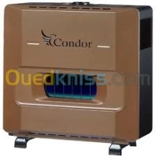 Technicien chaudière plombier chauffagiste