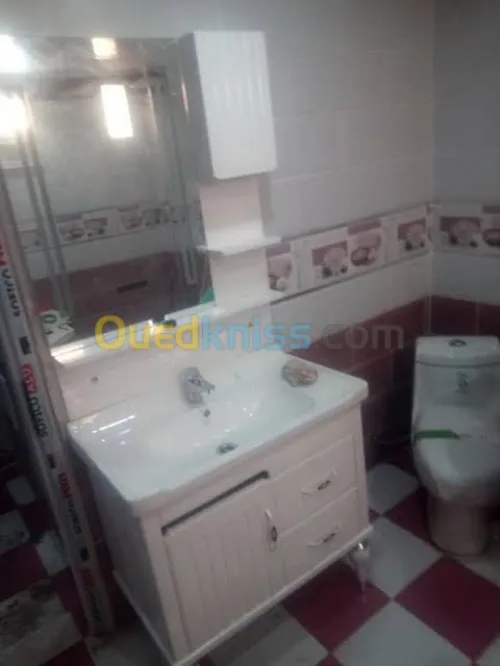 Technicien chaudière plombier chauffagiste