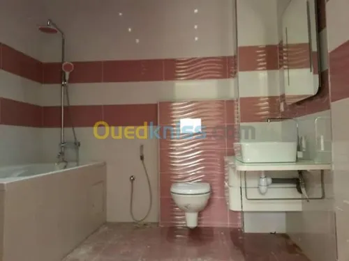 Technicien chaudière plombier chauffagiste