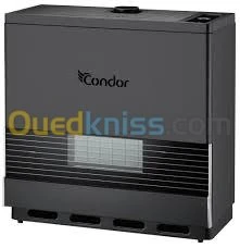 Technicien chaudière plombier chauffagiste