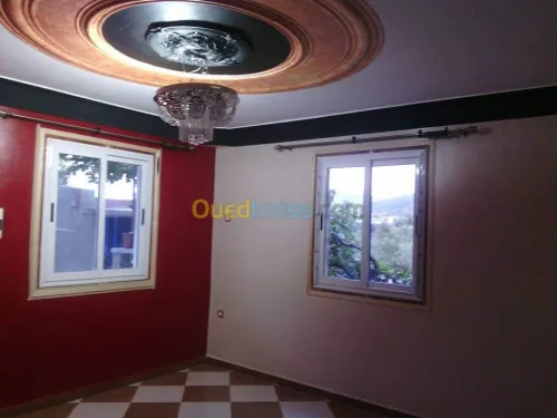 Peinture & Décoration