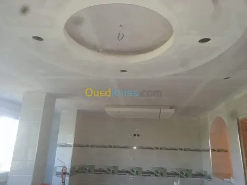 Peinture & Décoration