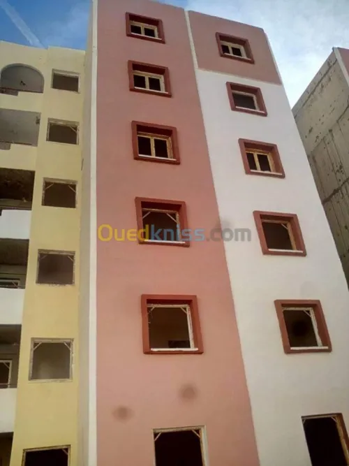 Peinture & Décoration