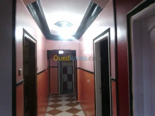 Peinture & Décoration